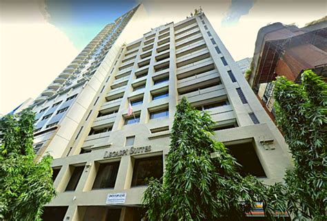 legaspi suites salcedo village makati.